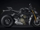 Ducati Streetfighter V4 S